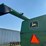 john-deere-7720-image-35