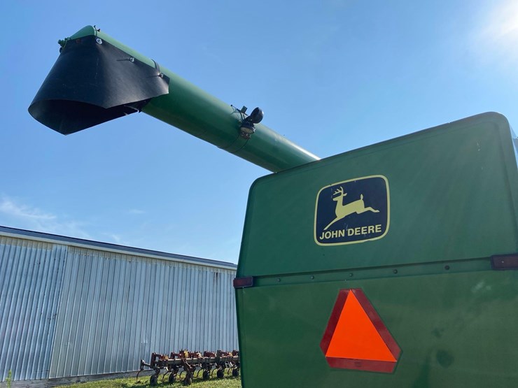 john-deere-7720-image-35