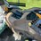 2006-john-deere-9220-image-81