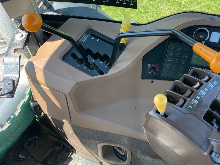 2006-john-deere-9220-image-81