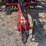 2013-22’-c-ih-330-true-tandem-turbo-vt-disc-image-11