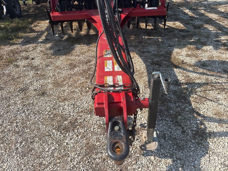 2013-22’-c-ih-330-true-tandem-turbo-vt-disc-image-11