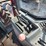 1998-case-ih-8940-image-36