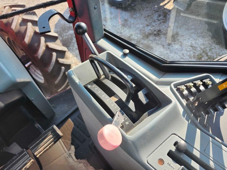 1998-case-ih-8940-image-36