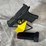 #4404-•-shadow-systems-cr920-9mm-luger-pistol,-sn:-s020995-image-20