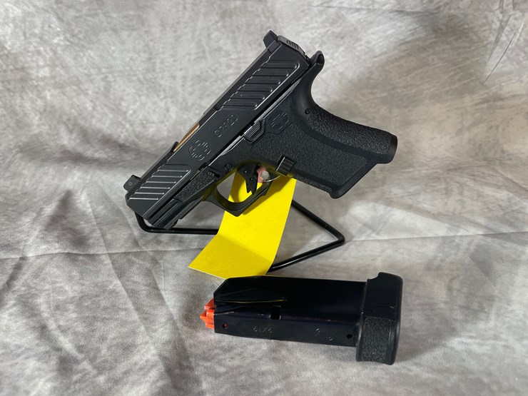 #4404-•-shadow-systems-cr920-9mm-luger-pistol,-sn:-s020995-image-20