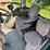 2013-john-deere-8360rt-image-46