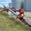 hutchison-10x71,-swingaway-auger-image-3
