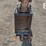 2016-kubota-kx91-3-image-14