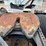 2007-volvo-vnl-truck-tractor-image-57