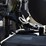 2011-kenworth-t660-image-76