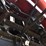 2007-massey-ferguson-9690-image-63