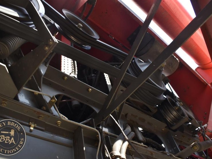 2007-massey-ferguson-9690-image-63