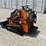 landhonor-gas-engine-36714-image-5