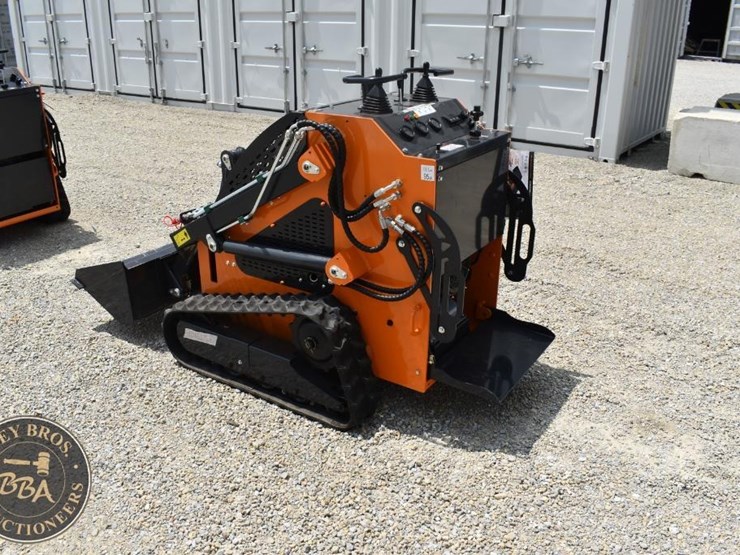 landhonor-gas-engine-36714-image-5