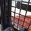 2020-kubota-ssv65-image-48