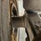 2011-great-dane-48'-x-102"-image-21