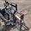 2021-caterpillar-tl1055-image-19