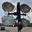 2019-generac-mlt6s-image-26