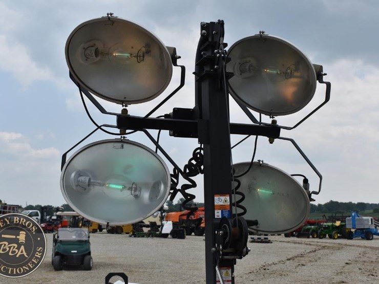 2019-generac-mlt6s-image-26
