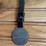 velie-watch-fob-image-3
