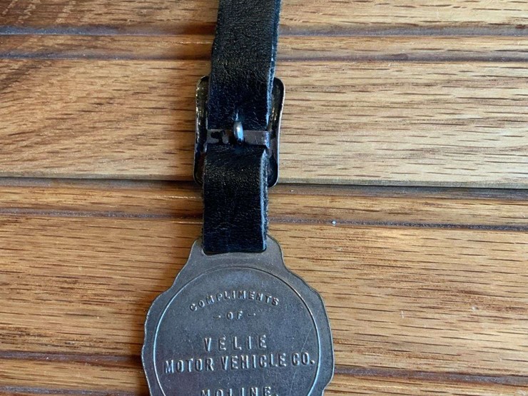 velie-watch-fob-image-3