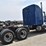 1994-kenworth-t600-image-18
