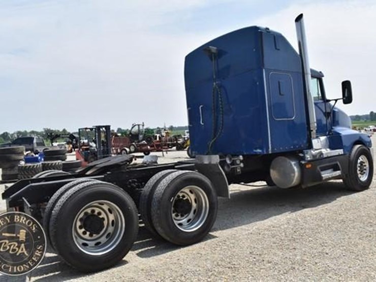 1994-kenworth-t600-image-18