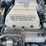 #1474-•-1992-chevrolet-lumina-sedan-2g1wl54t6n9202754-image-15