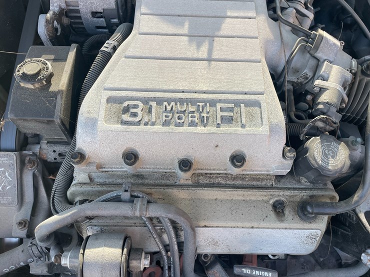 #1474-•-1992-chevrolet-lumina-sedan-2g1wl54t6n9202754-image-15