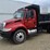 2010-international-durastar-4300-image-2