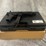 #4359-•-utas-ut-9-9mm-luger-pistol,-sn:-ut-24a005075-image-1