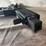 #4388-•-utas-ut-9-machine-9mm-luger-pistol,-sn:-ut-24a005074-image-4