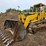 1984-caterpillar-973-image-2