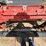 takeuchi-tl10v2-image-69