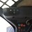 2019-deere-325g-image-49