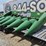 1989-john-deere-643-image-4