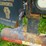 2007-kenworth-t800-image-64