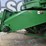 1997-john-deere-9400-image-75