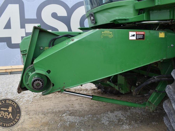 1997-john-deere-9400-image-75