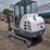 2011-terex-tc29-image-48