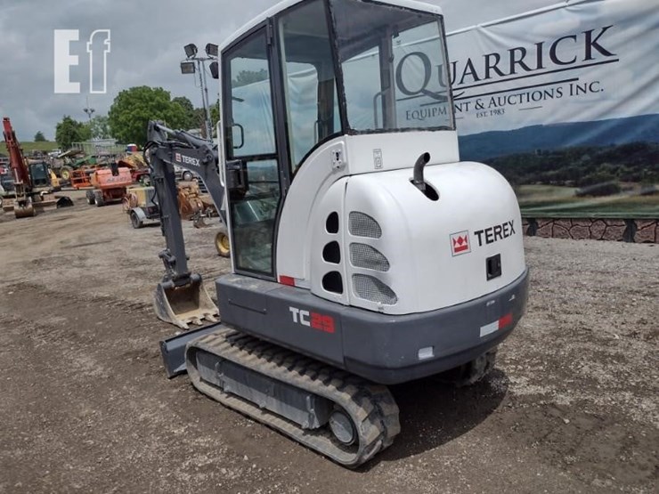 2011-terex-tc29-image-48