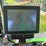 2014-john-deere-8270r-image-56