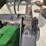 john-deere-2240-image-56