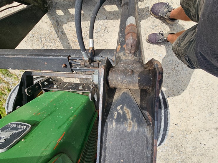 john-deere-2240-image-56