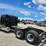 2010-peterbilt-389-image-16