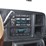 2003-chevrolet-silverado-2500-image-30