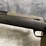 #4454-•-browning-x-bolt-hunter-6.5-creedmoor-bolt-action-rifle,-sn:-25459yw354-image-22