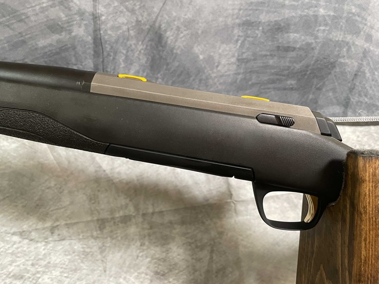 #4454-•-browning-x-bolt-hunter-6.5-creedmoor-bolt-action-rifle,-sn:-25459yw354-image-22