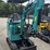 #110-•-cfg-industrial-mini-excavator-image-2